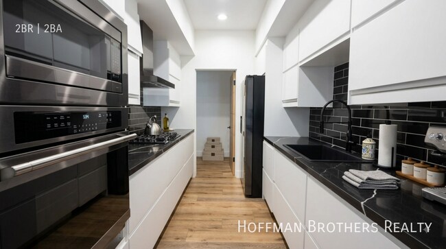 Photo - 14159 Dickens St Unit 303