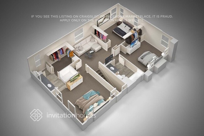 Photo - 5023 N 189th Glen