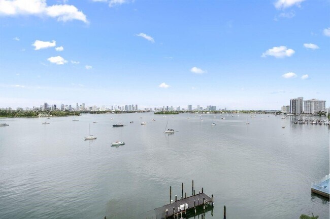 Photo - 1228 West Ave