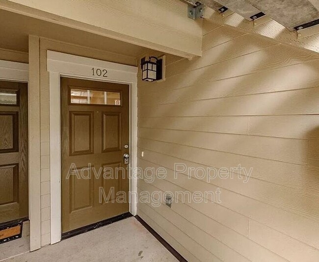 Photo - 6298 SW Grand Oaks Dr