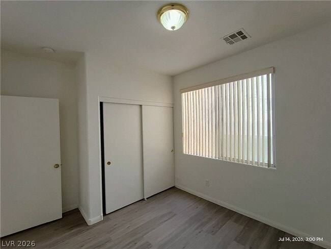 Photo - 8525 Titania Ct