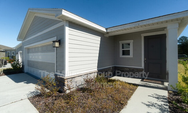 Photo - 1121 Grand Cypress Ct Casa