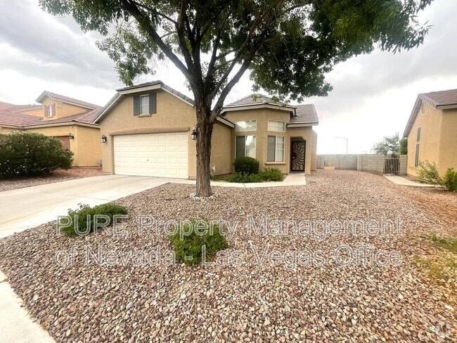 Building Photo - 7036 Dillseed Dr Rental