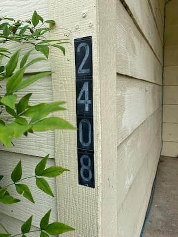 Photo - 2408 Osage Rd