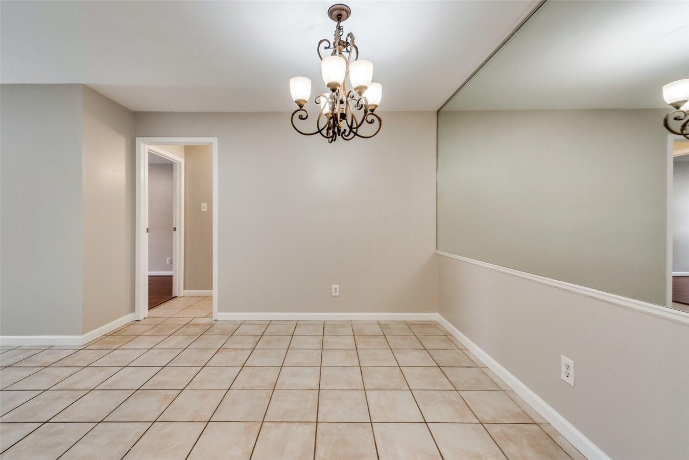 Photo - 8787 Brae Acres Rd Unit 406