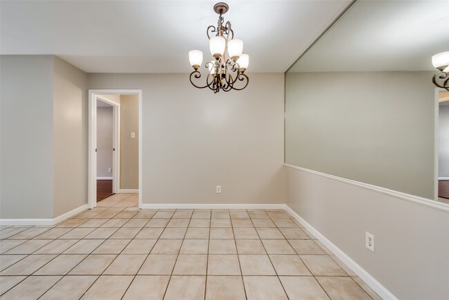 Photo - 8787 Brae Acres Rd Unit 406