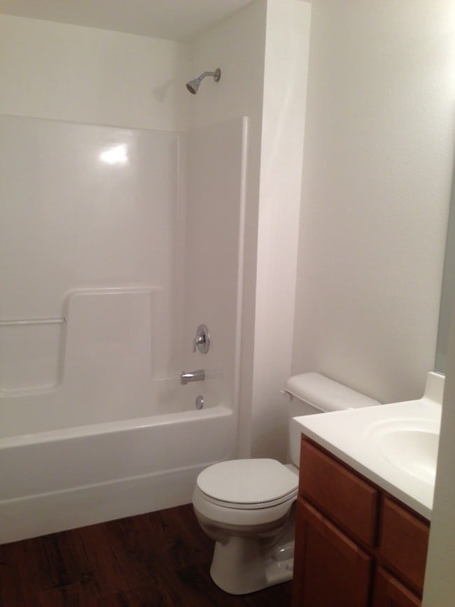 Pinecrest Apartments For Rent in Dardenne Prairie, MO