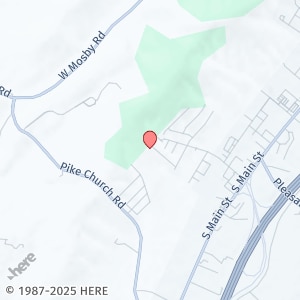 Photo - 438 Diana Ct