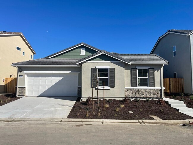 Antioch - Cielo at Sand Creek 4 Bedrooms, ... - Antioch - Cielo at Sand Creek 4 Bedrooms, ... House