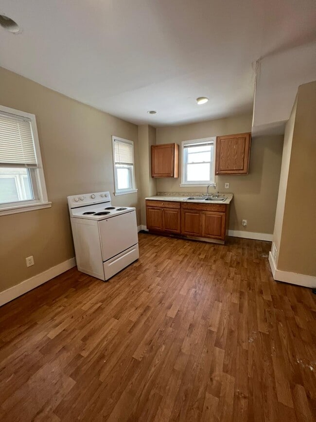 Photo - 13522 Birwood St