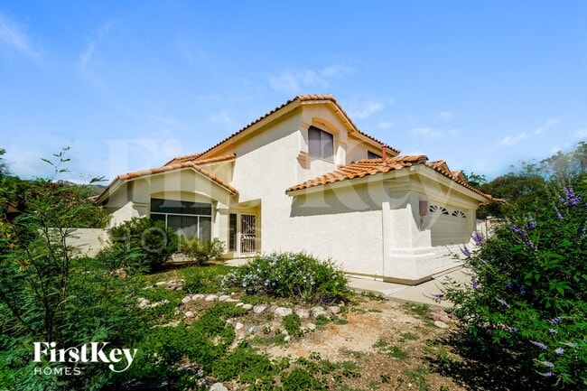 Photo - 7741 E Calle Bien Nacida