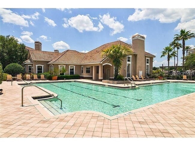 Photo - 18113 Sterling Gate Cir Unidad 18113