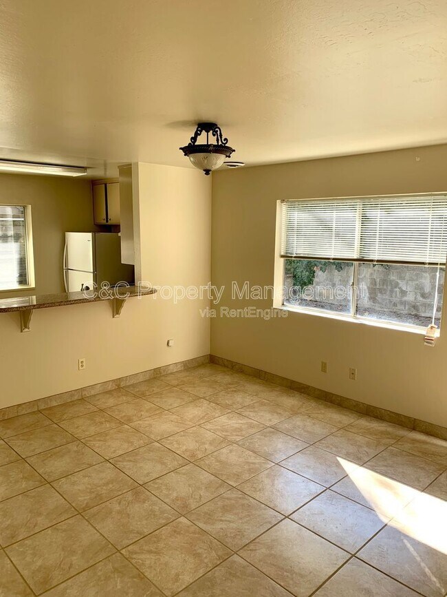 Photo - 830 Parcel St Unit A