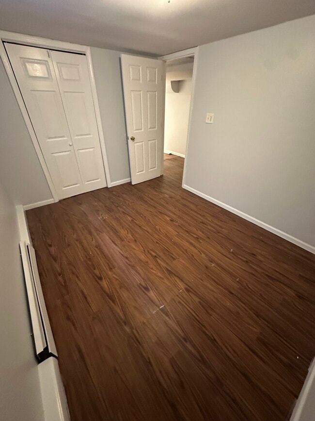 Photo - 9120 Lawler Ave Unit Basement