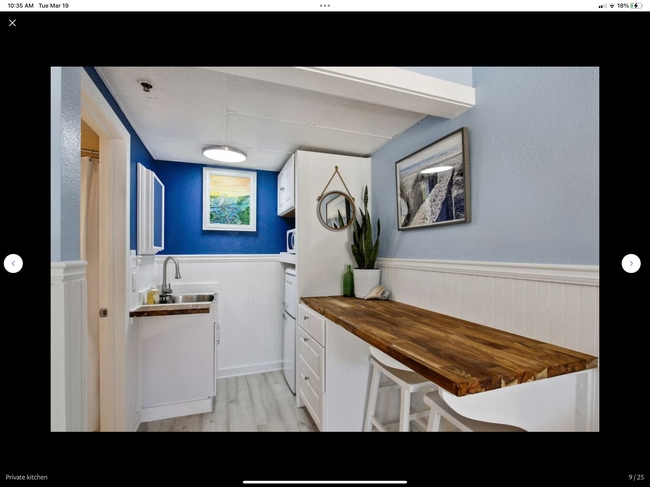 Photo - 16 Tybrisa St Unidad 114