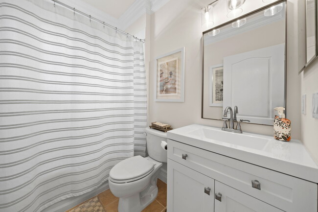 Photo - 3545 Laurel Greens Ln N Unit 201