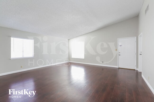 Photo - 708 Purcell Dr
