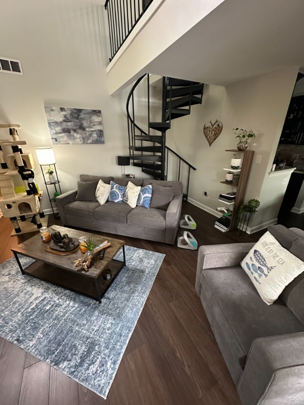 Photo - 197 Tavistock Rd