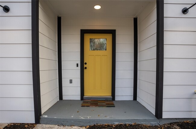 Photo - 6127 Beekman Rd
