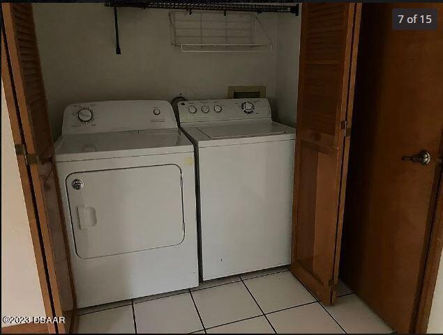 Photo - 3656 Jackson St