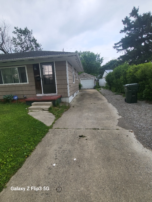 Photo - 1339 Shady Lane Rd