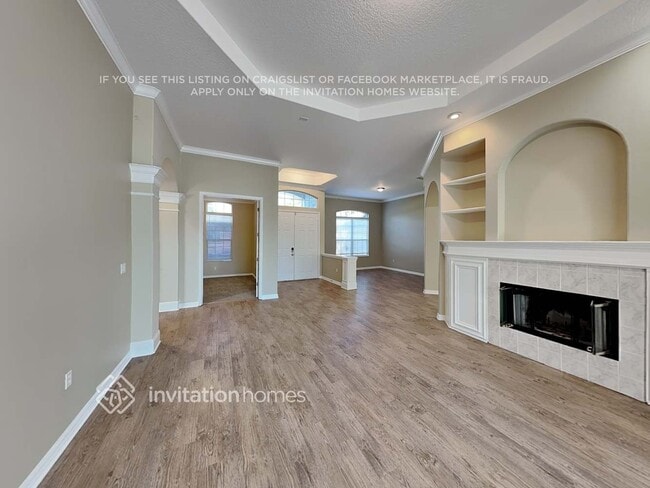 Photo - 7119 Pine Valley St