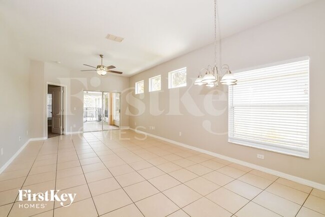 Photo - 1242 Longville Cir