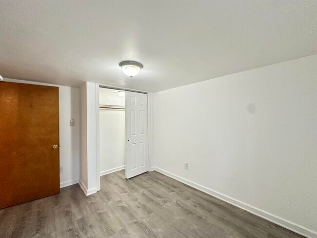 Photo - 1261 NY Route 7-#14 Unit #14