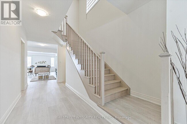 Photo - 1452 Wheatcroft Dr