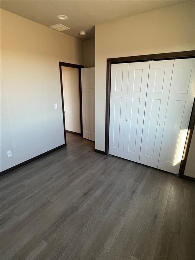 Photo - 2903 Eagle Butte tr Unidad 2903 Eagle Butte Trail