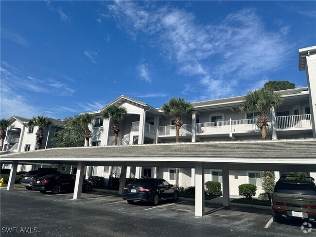 Building Photo - 7818 Great Heron Way Unit 105 Rental
