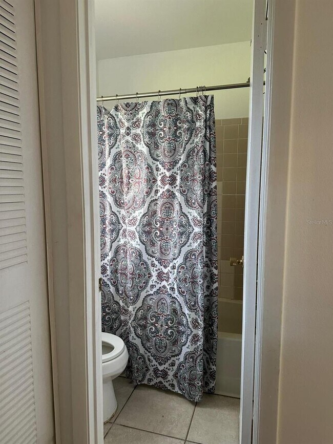 Photo - 60 Pine Track Unit 104C