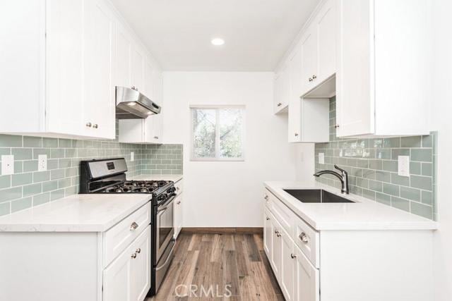 Photo - 557 N Olive St