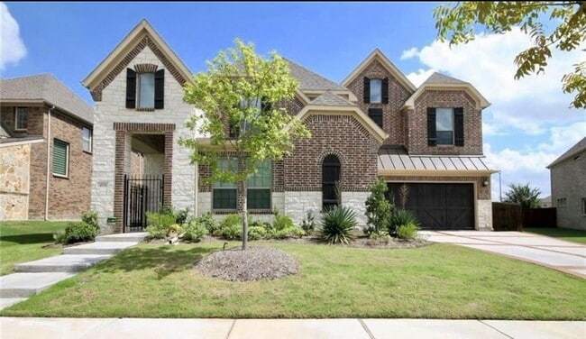 Beautiful, exquisite home in the heart of ... - Beautiful, exquisite home in the heart of ...