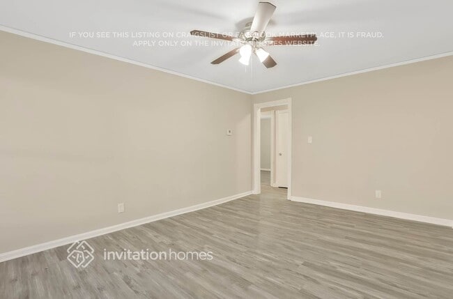 Photo - 2610 Harmony Way