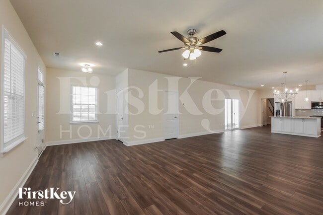Photo - 5109 Alysheba Dr