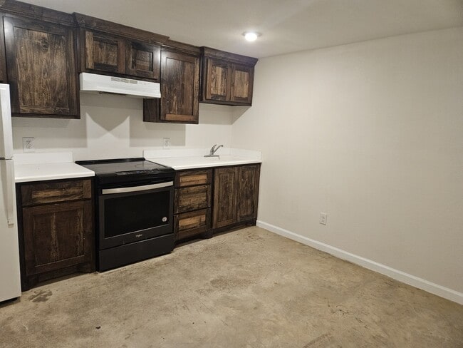 Photo - 1503 Spur 529