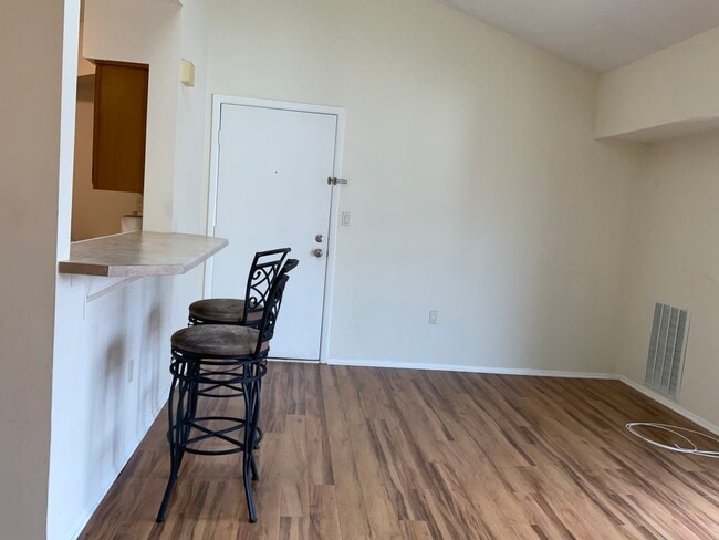 Photo - 2110 Aspen Dr Unit 2110 aspen dr