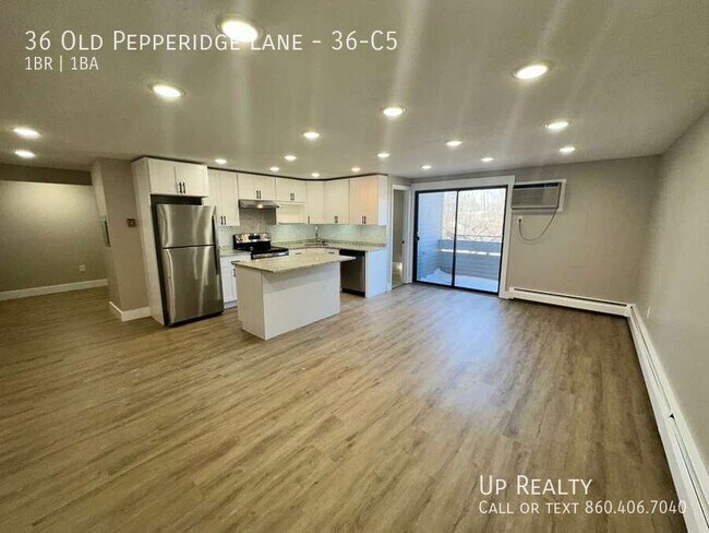 Photo - 36 Old Pepperidge Ln Unidad 36-C5