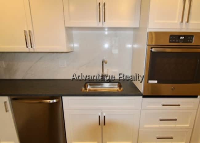 Photo - 414 McGrath Hwy