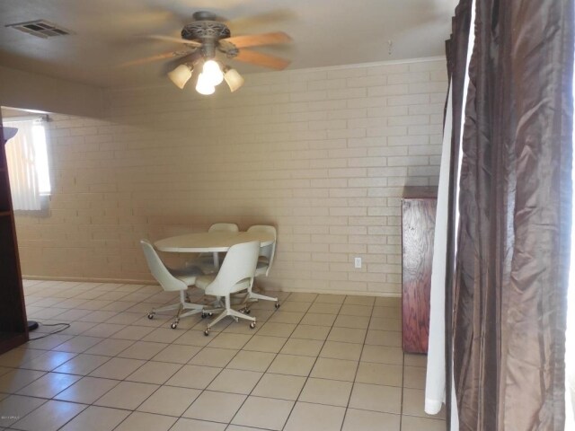 Photo - 1321 N 48th Pl