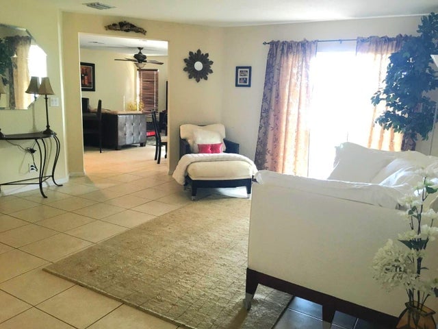 Photo - 3298 Turtle Cove