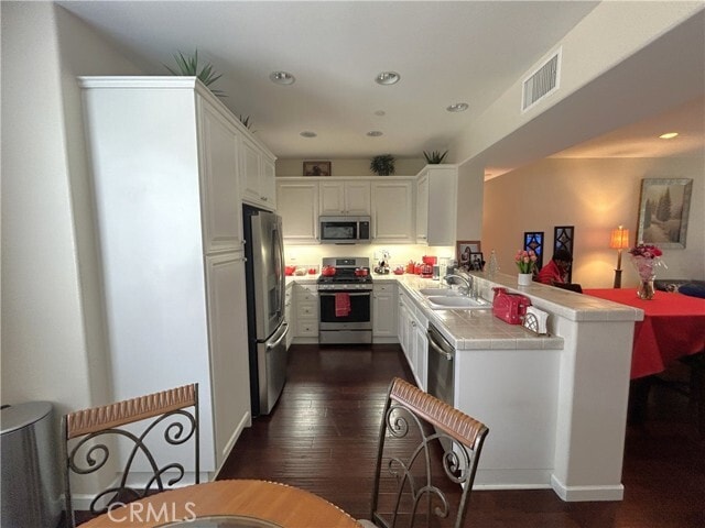 Photo - 17871 Shady View Dr Unidad 603