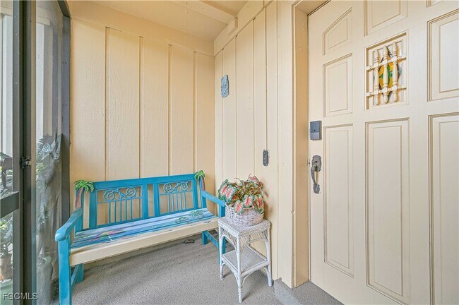 Photo - 4195 Lakewood Blvd Unit E16