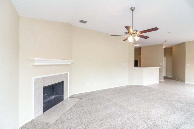 Photo - 2024 Northridge Dr