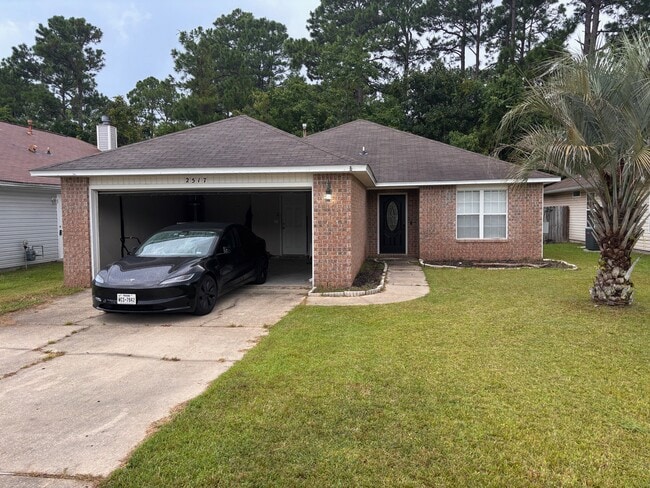 Photo - 2517 Gulf Breeze Ave
