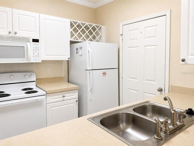 Photo - 1216 S Missouri Ave Unit 428