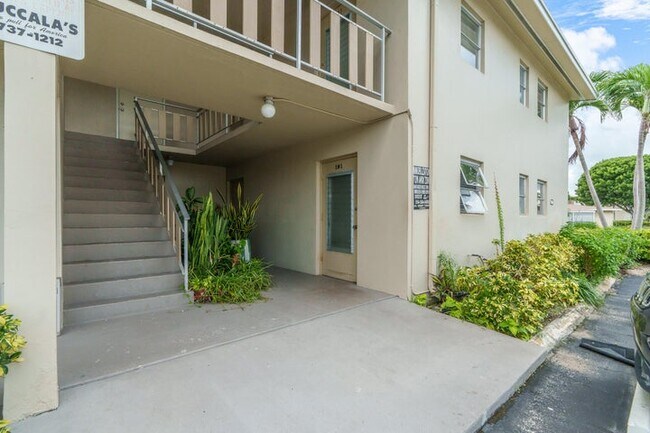 Photo - 410 NE 17th Ave Unidad 101