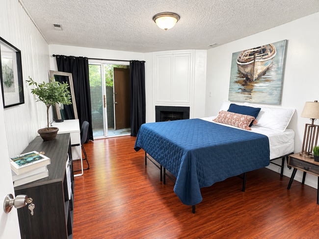 Building Photo - 68 E 200 S Unit 1 - 1A