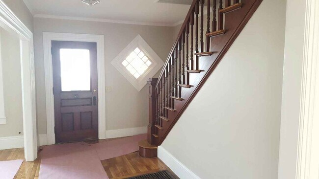 Photo - 189 South St Unit 189